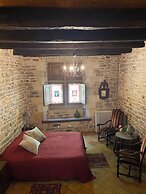 Maison Bakéa