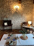 Maison Bakéa