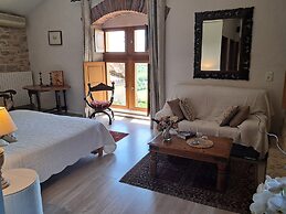 Maison Bakéa