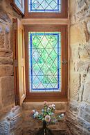 Maison Bakéa