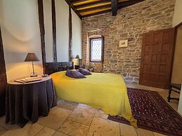 Maison Bakéa