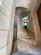 Maison Bakéa