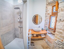 Maison Bakéa