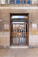 Family Elegant Apartment