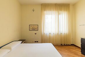 Family Elegant Apartment