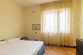 Family Elegant Apartment