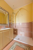 Family Elegant Apartment