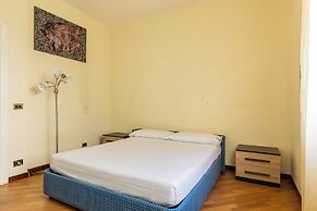 Family Elegant Apartment