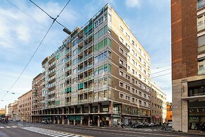 Family Elegant Apartment