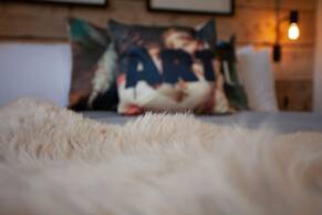 Higgihaus Cabot Mews Aparthotel