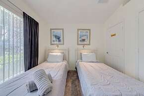 3 Bedroom Budget Home With Private Pool