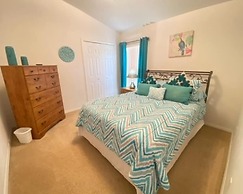 3 Bedroom Budget Home With Private Pool