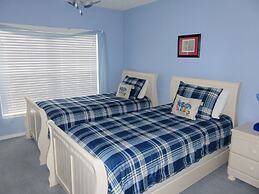 3 Bedroom Budget Home With Private Pool