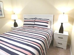 3 Bedroom Budget Home With Private Pool