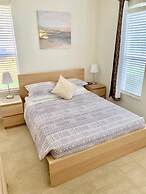 3 Bedroom Budget Home With Private Pool