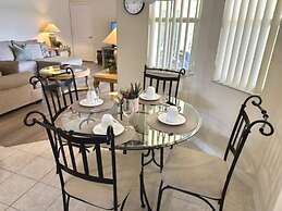 3 Bedroom Budget Home With Private Pool