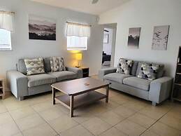 3 Bedroom Budget Home With Private Pool