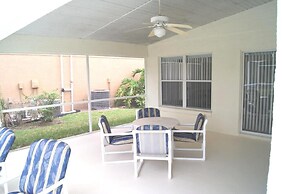 3 Bedroom Budget Home With Private Pool