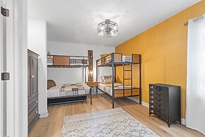 Niblick on Norman W/heated Pool & Optional Boat Rental