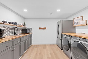 Niblick on Norman W/heated Pool & Optional Boat Rental