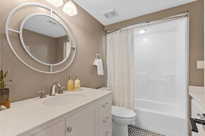 Niblick on Norman W/heated Pool & Optional Boat Rental