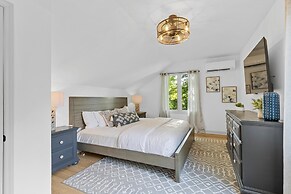 Niblick on Norman W/heated Pool & Optional Boat Rental