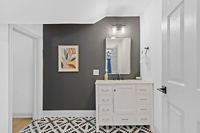 Niblick on Norman W/heated Pool & Optional Boat Rental