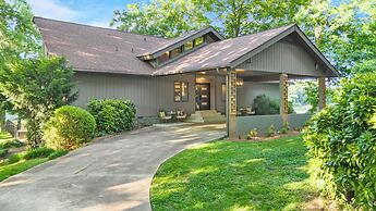 Niblick on Norman W/heated Pool & Optional Boat Rental