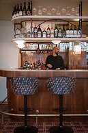 De Plesman Hotel The Hague