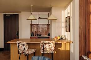 De Plesman Hotel The Hague