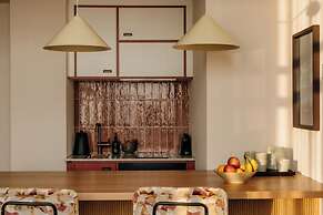 De Plesman Hotel The Hague