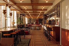 De Plesman Hotel The Hague