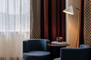 De Plesman Hotel The Hague