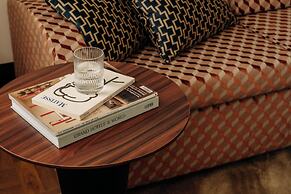 De Plesman Hotel The Hague