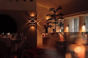 De Plesman Hotel The Hague