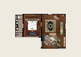 De Plesman Hotel The Hague