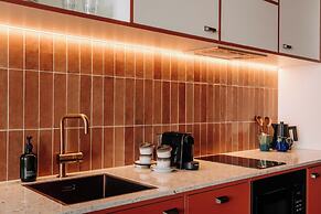 De Plesman Hotel The Hague