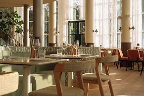 De Plesman Hotel The Hague