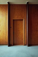 De Plesman Hotel The Hague