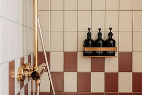 De Plesman Hotel The Hague