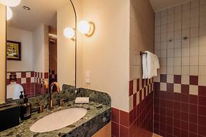 De Plesman Hotel The Hague