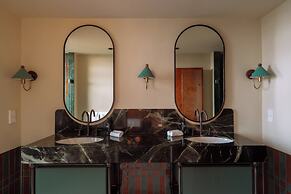 De Plesman Hotel The Hague