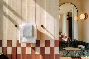 De Plesman Hotel The Hague