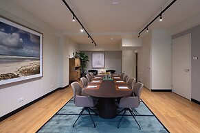 De Plesman Hotel The Hague