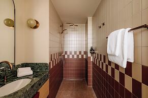 De Plesman Hotel The Hague