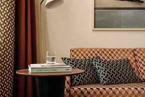 De Plesman Hotel The Hague