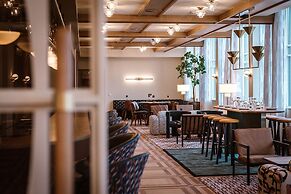 De Plesman Hotel The Hague