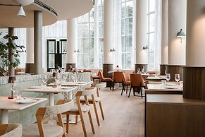 De Plesman Hotel The Hague