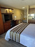 Princess Motel