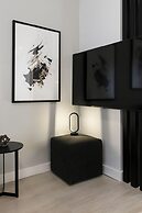 Athenian Modern & Luxury Apartments